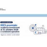 IRIES premiale
